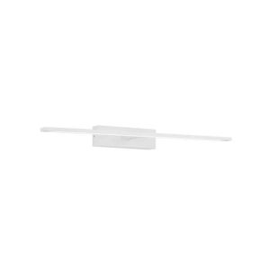 APLIQUE-MONDRIAN-9053201-LED-20W-3000K-IP44