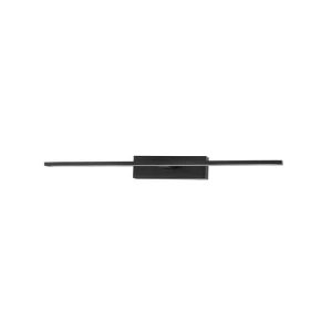 APLIQUE-MONDRIAN-9053202-LED-20W-IP44