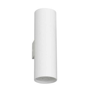 APLIQUE-NOSA-9450881-LED-GU10-2X10-IP20