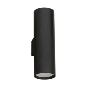 APLIQUE-NOSA-9450882-LED-GU10-2X10-IP20