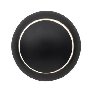 APLIQUE-ODIN-PRETO-910162