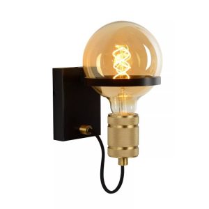 APLIQUE-OTTELIEN-30271-01-30