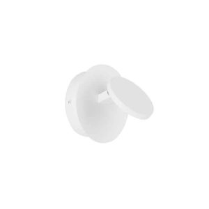 APLIQUE-OTTO-9139805-LED-5W-IP20