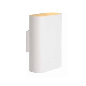 APLIQUE-OVALIS-12219-02-31
