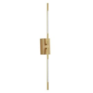 APLIQUE-PAREDE-RACCIO-9180722-LED-9-2W-560LM