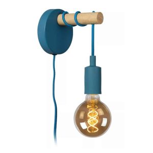 APLIQUE-PAULIEN-08227-01-35-1-E27-BLUE