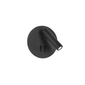 APLIQUE-PENOR-9081222-LED-9W-IP20