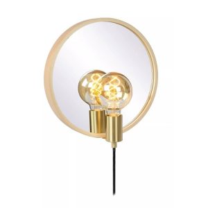 APLIQUE-REFLEX-36213-31-72-1XE27