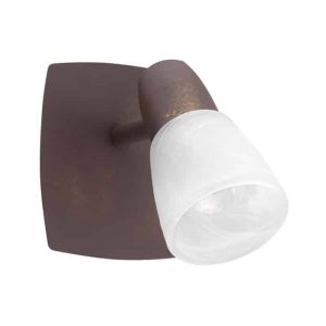 APLIQUE-REGGIO-770001-LED-E14-1X5W-IP20