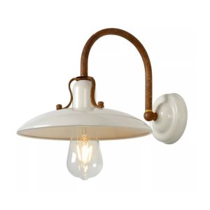 APLIQUE-ROMER-30276-01-38