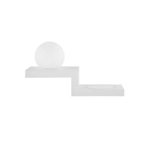 APLIQUE-ROOM-9183311-LED-6W-IP20