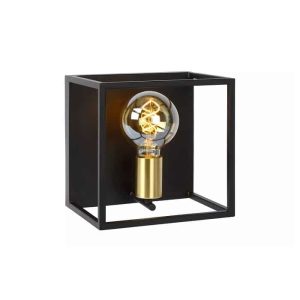 APLIQUE-RUBEN-00224-01-30-PRETO