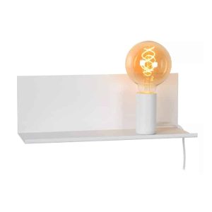 APLIQUE-SEBO-06218-01-31