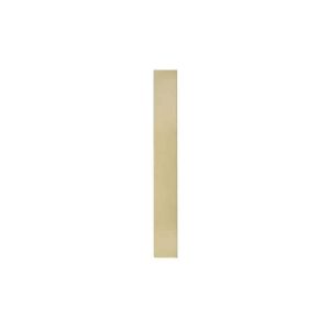 APLIQUE-SELINE-9060612-LED-22W-IP44