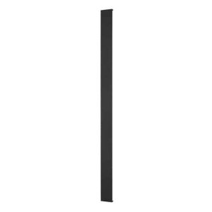 APLIQUE-SELINE-9081400-LED-44W
