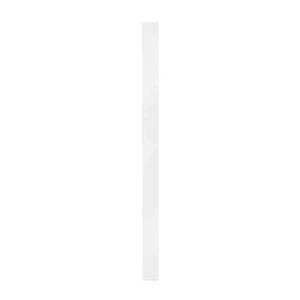 APLIQUE-SELINE-9081500-LED-48W