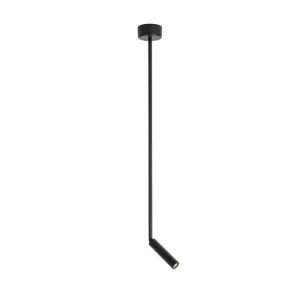 APLIQUE-SICILY-7140184-LED-3W-3000K-IP20