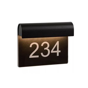 APLIQUE-THESI-LED-27881-06-30