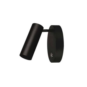 APLIQUE-UMBERTO-7410401-GU10-1X35W-IP20