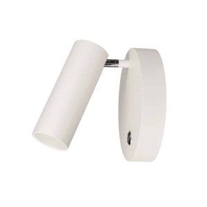 APLIQUE-UMBERTO-7410402-GU10-1-35W-IP20