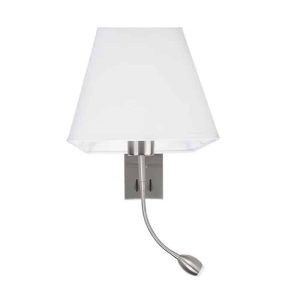 APLIQUE-VALENCIA-8127402-LED-3W-E27-40W-IP20