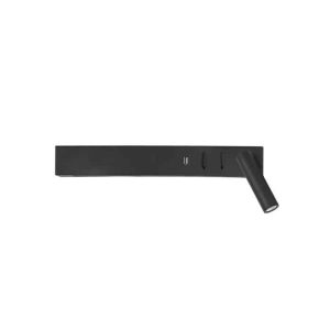 APLIQUE-VIDA-9533521-LED-5W-READER-1X3W