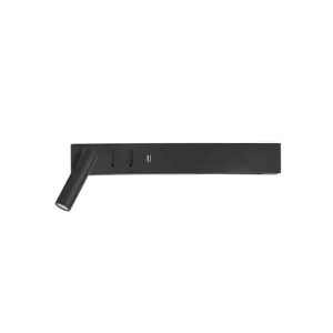 APLIQUE-VIDA-9533522-LED-3W-IP20