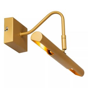 APLIQUE-VINZ-45299-02-02-2XG9