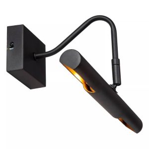 APLIQUE-VINZ-45299-02-30-2XG9