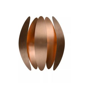 APLIQUE-VIVANA-74200-02-17