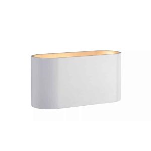 APLIQUE-XERA-23254-01-31