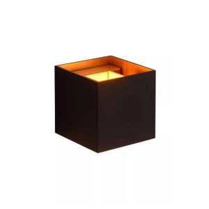 APLIQUE-XIO-09217-04-30