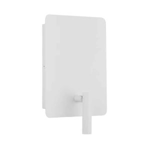 APLIQUE-ZEN-9018501-LED-5W-1X3-IP20
