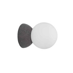 APLIQUE-ZERO-9577012-1X5W