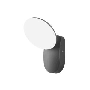 Aplique-Led-Hubb-10W