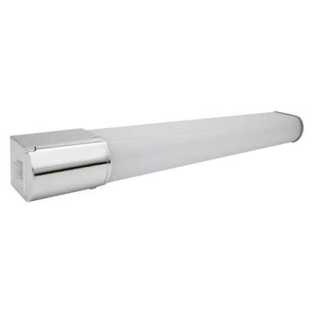 Aplique-Led-MIL7-D-IP44-com-Tomada-2-570x600