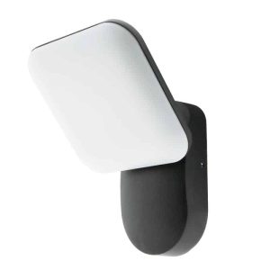Aplique-Led-Mirror-10W