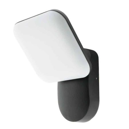 Aplique-Led-Mirror-10W