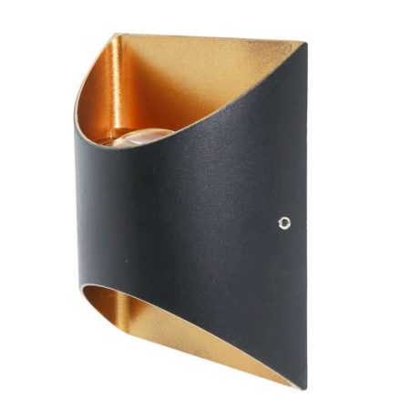 Aplique-Led-Vera-6W