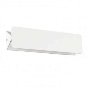 Aplique-de-Parede-Led-Vas-10W