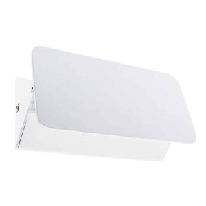 Aplique-de-Parede-Led-Vas-5W
