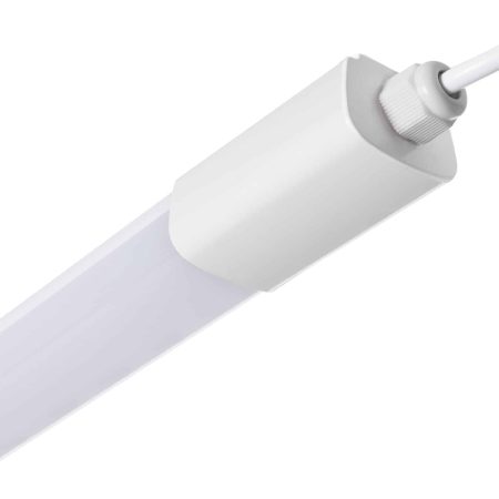 Armadura-LED-Slim-Estanque-40W-120cm-6000K-IP65