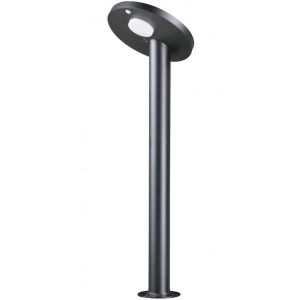 BALIZA-LED-SOLAR-COM-DETECTOR-MOVIMENTO-IP65