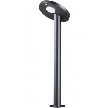 BALIZA-LED-SOLAR-COM-DETECTOR-MOVIMENTO-IP65