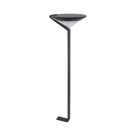 BALIZA-LED-SOLAR-YUMA-IP65