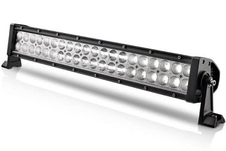 Barra-LED-Off-Road-120W-12-24V