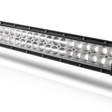 Barra-LED-Off-Road-120W-12-24V