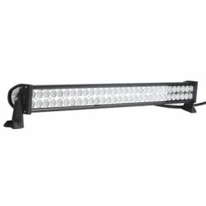 Barra-LED-Off-Road-180W-12-24V8