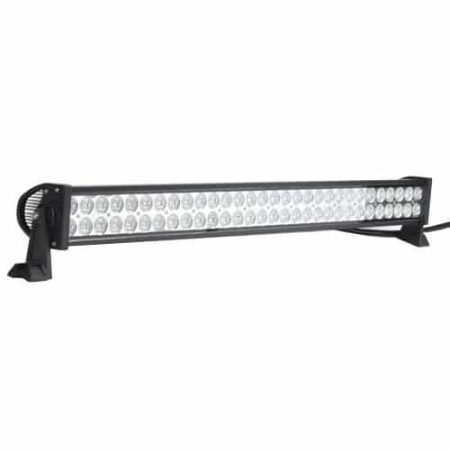 Barra-LED-Off-Road-180W-12-24V8