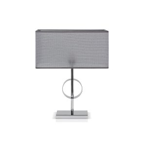 CAND-MESA-030-M-1-ARGOLA-CROMO